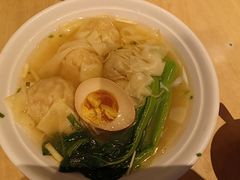 -避风塘(百联东郊店)