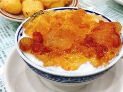 -仁信老铺(华盖路店)
