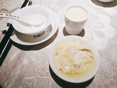 -川味堂·四川豆花(八卦岭店)