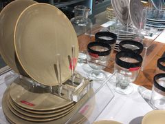 -ZARA HOME(天环广场店)