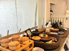 -無用生活空间(北京店)