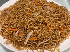 -龙悦湾酒家·八阵鱼生·渔人码头店