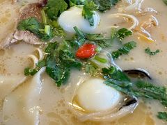 -裕丰源(福彩路店)