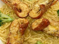 -广胜通达海鲜食府(黄沙店)