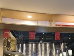 -鲁菜根·泰安菜(万达店)