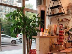 -常樂屋·常德米粉(青年路店)