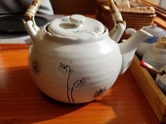 -文三酒肆自助放题(新街口友谊广场店)