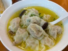 -刘鸿盛(宿州路店)