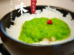 -蔡澜点心·粤菜(西单大悦城店)