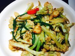 -外婆家(杭州马塍店·杭帮菜名店)