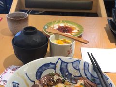 -沼津港渔市(宏伊国际广场店)