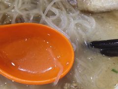 -袁森泰鲜汤(江汉区三民靓汤店)