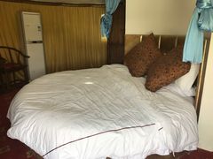 -江天生态园餐厅