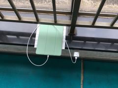 -西湖区图书馆(古墩路)