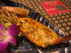 -彼德西餐(财富中心店)