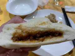 -大笑饭堂(甲子桥店)