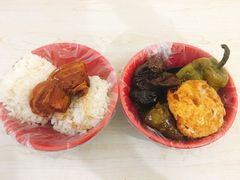 -咱家王新国把子肉(县东巷店)