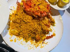 -友鹏公馆·家宴·商务宴(左江道店)