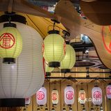 人均不到八十的武汉老牌日料店！超抗打