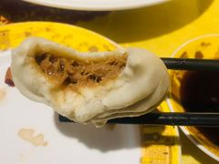 -狗不理(塘沽店)