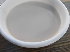 -老阿妈奶茶馆(爱民街店)