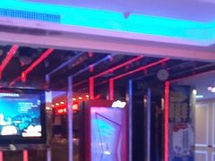 -劲派KTV(江南大道南店)