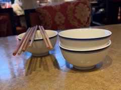 -咸亨酒店•非遗绍兴菜•中华老字号(堂吃餐厅)