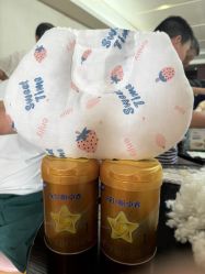 -熹月国际月子会所(天河店)