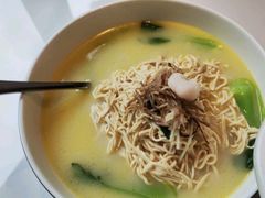 -观盐·盐帮菜(官园桥店)
