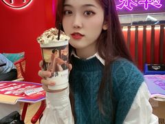 -茶话弄(中贸广场店)