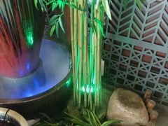 -湘当爱·鲜煮现炒(松岗立业路店)