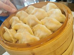 -老仁义·清真菜(太古街店)