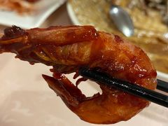 -翠亭酒家(山西南路店)