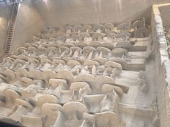 -晋国博物馆