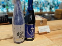 -小十Omakase(地王大厦店)
