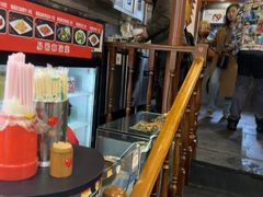 -易裕和·长沙米粉(友谊路店)