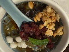 -懒人盐府人家(航天桥店)