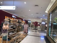 -北京华联购物中心(天通苑店)