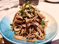 -金阁家常菜(贵阳路店)
