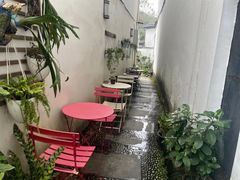 -她说户外烧烤团建(西湖店)