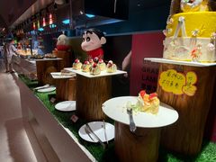 -海德温泉生活馆(朝阳大悦城店)