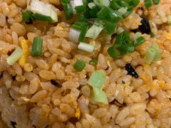 -海拉尔碳烤羊腿烤鸽子(吕营店)