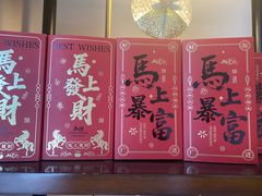 -铭家点心(秦岭路店)