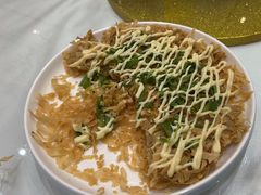 -顺德渔村·岭南一号
