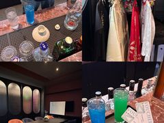-栢里酒店(广州上下九步行街店)