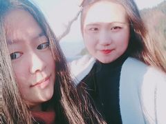 -山王坪喀斯特国家生态公园