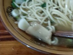 -梁记肥肠粉(宽窄巷子店)