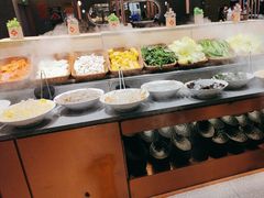 -新辣道鱼火锅(领展购物广场·中关村店)
