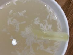 -蔡明纬热干面(长港路店)