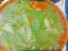 -红辣椒·川菜·火锅(科华路店)